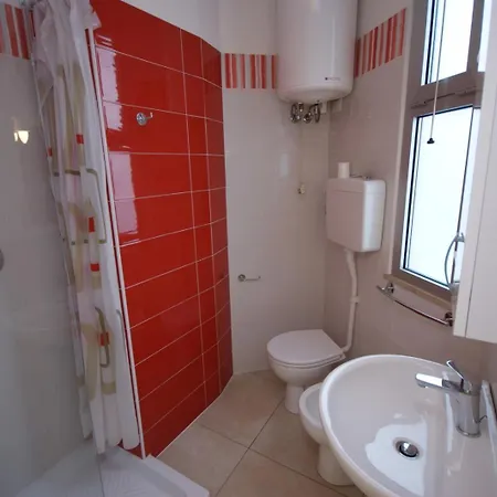 103 Zona Centrale Bellaria-Igea Marina