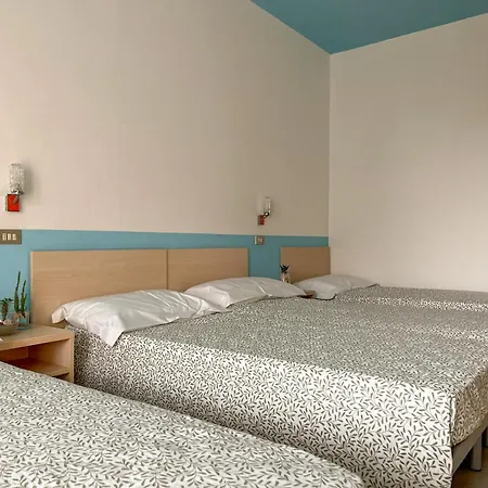 Daire 103 Zona Centrale